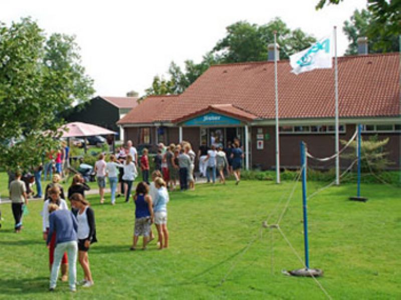 Bezoek de website van: Pean Gruppenunterkunft - Arrangements Pean Gruppenunterkunft - Arrangements