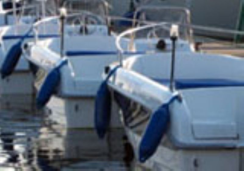 Bezoek de website van: Bootverhuur Aalsmeer - Toerbootjes Bootverhuur Aalsmeer - Toerbootjes