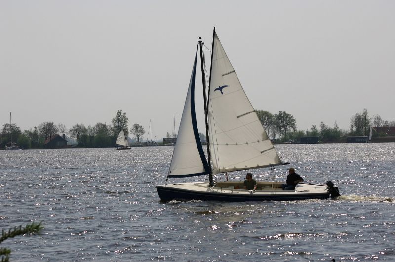 Bezoek de website van: LastminuteBootcharter.de - Segelboote LastminuteBootcharter.de - Segelboote