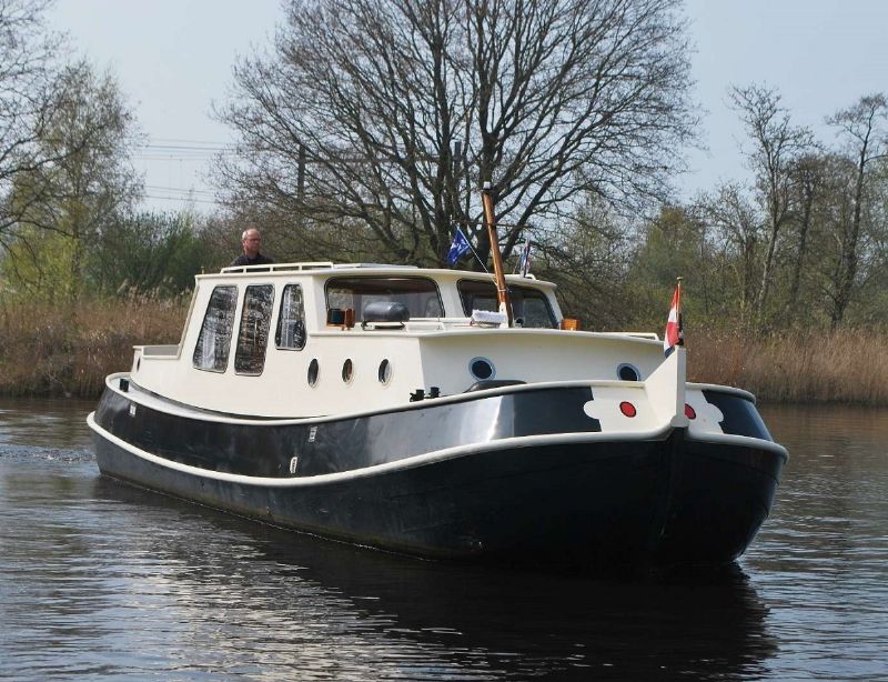 Bezoek de website van: Yachtcharter Yachtrental - Motoryachten Yachtcharter Yachtrental - Motoryachten