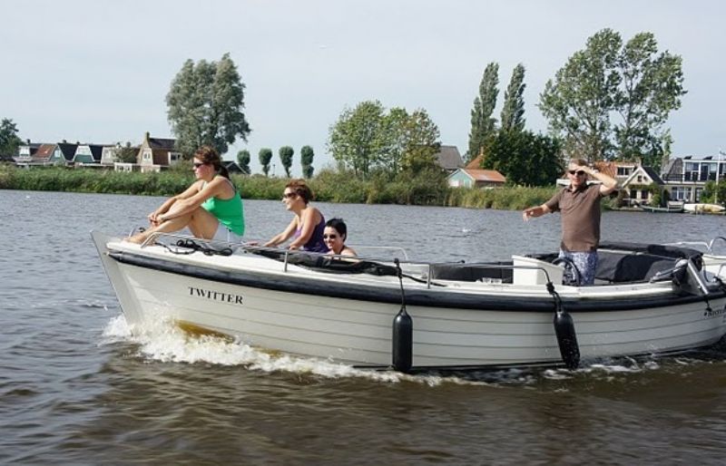 Bezoek de website van: Recreatiecentrum Sneek - Arrangements Recreatiecentrum Sneek - Arrangements
