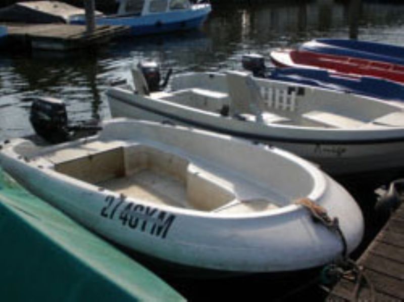 Bezoek de website van: Watersport Botenverhuur - Motorboote Watersport Botenverhuur - Motorboote