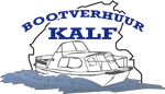 Yachtcharter Kalf