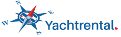 Yachtcharter Yachtrental