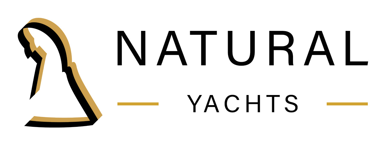 Natural Yachts