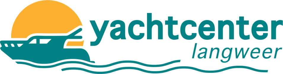 Yachtcenter Langweer