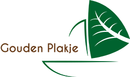 Gouden Plakje