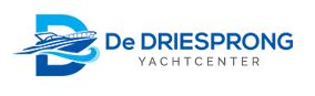 De Driesprong Yachtcharters