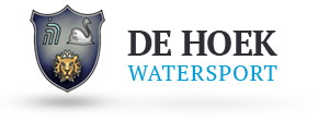 De Hoek Watersport Yachtcharter