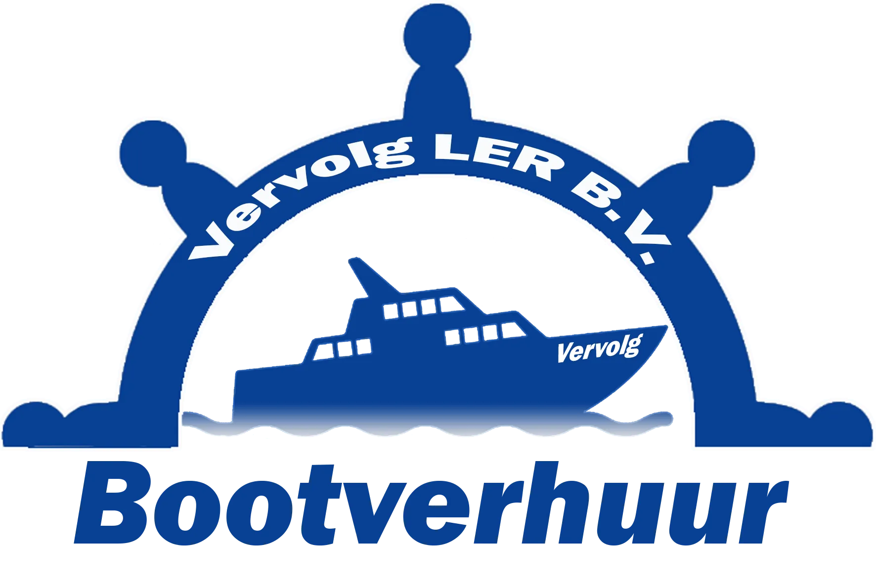 Vervolg Bootsverleih