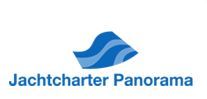 Yachtcharter Panorama