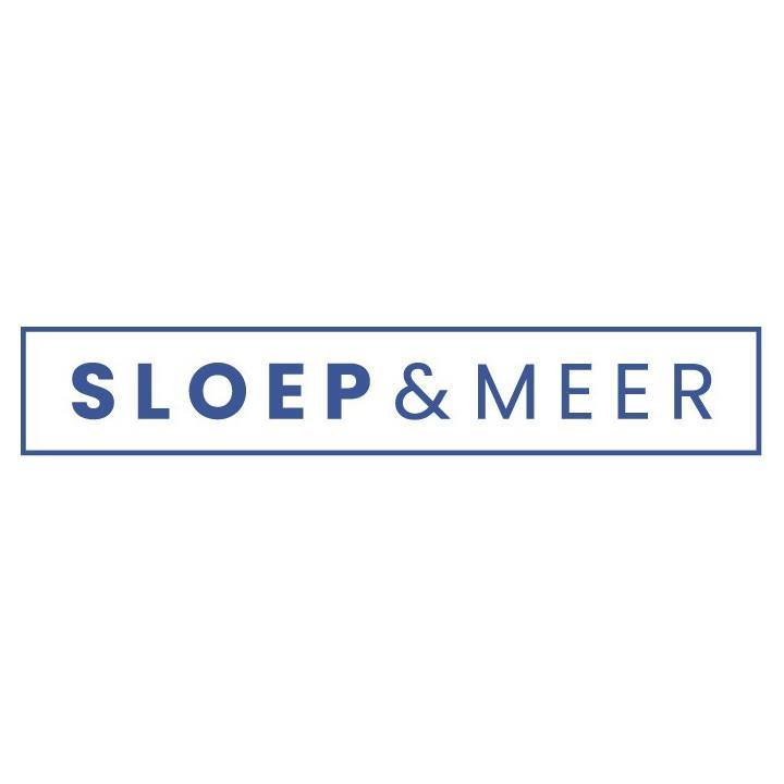 Sloep & Meer