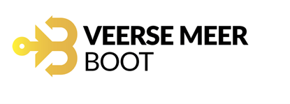 Veerse Meer Boot