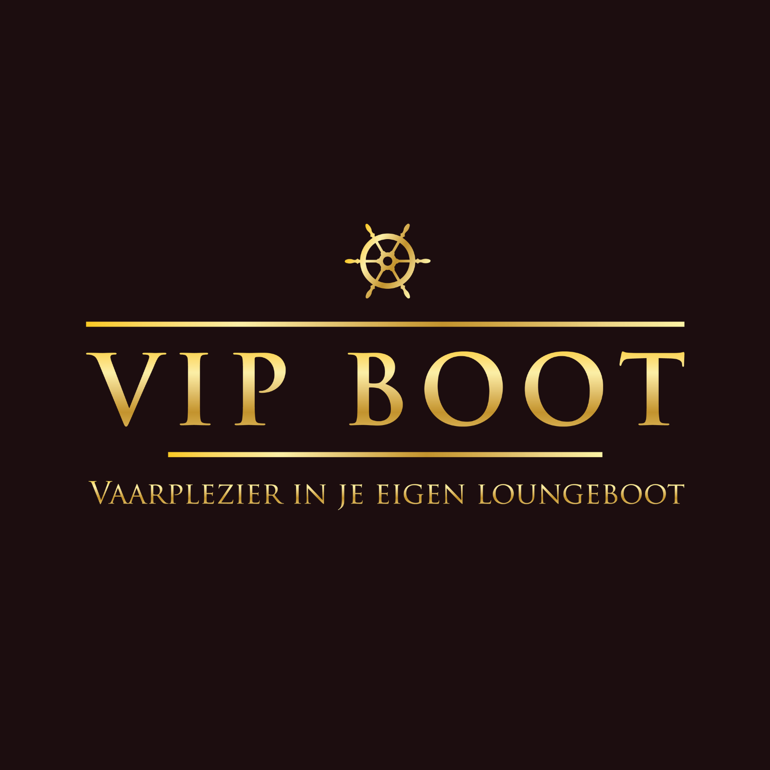 VIP Boot