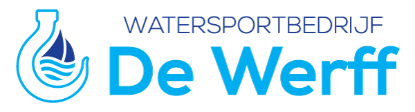 Wassersportbetrieb De Werff