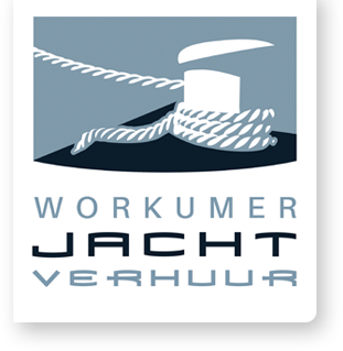 Workumer Jachtverhuur