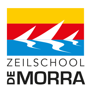 De Morra Segelschule