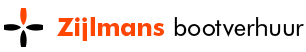 Zijlmans Bootsverleih