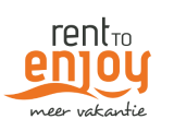 Rent to Enjoy | Schaluppen