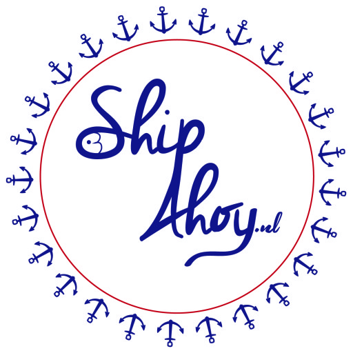 Ship Ahoy