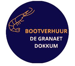 Bootsverleih de Granaet