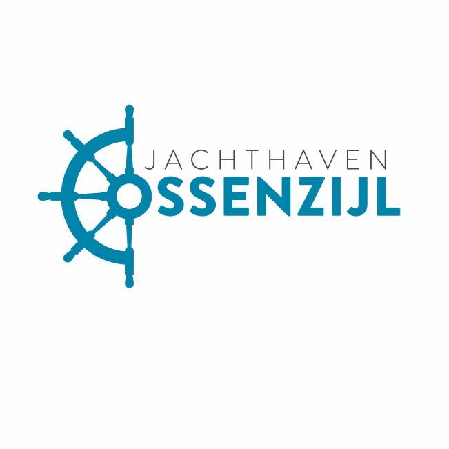 Yachthafen Ossenzijl