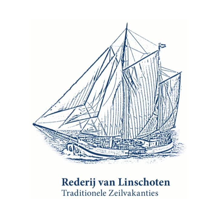 Rederij van Linschoten