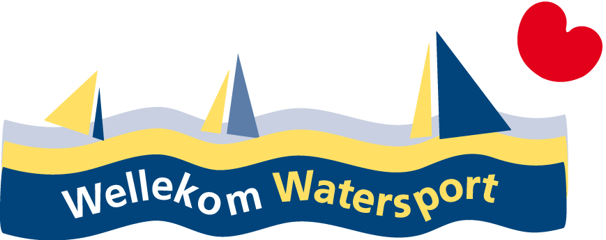 Offener Segelbootverleih Wellekom Watersport
