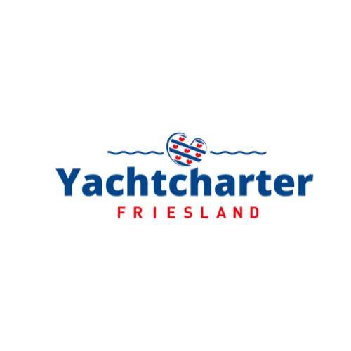 Yachtcharter Friesland