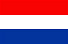 Nederlandse vlag