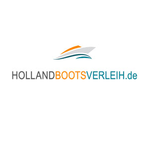 www.hollandbootsverleih.de