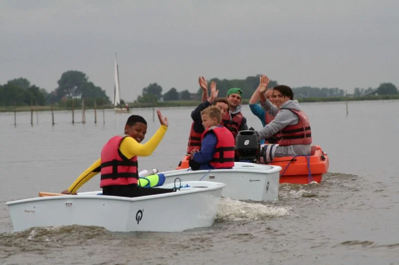 De Stipe Segelschule-3