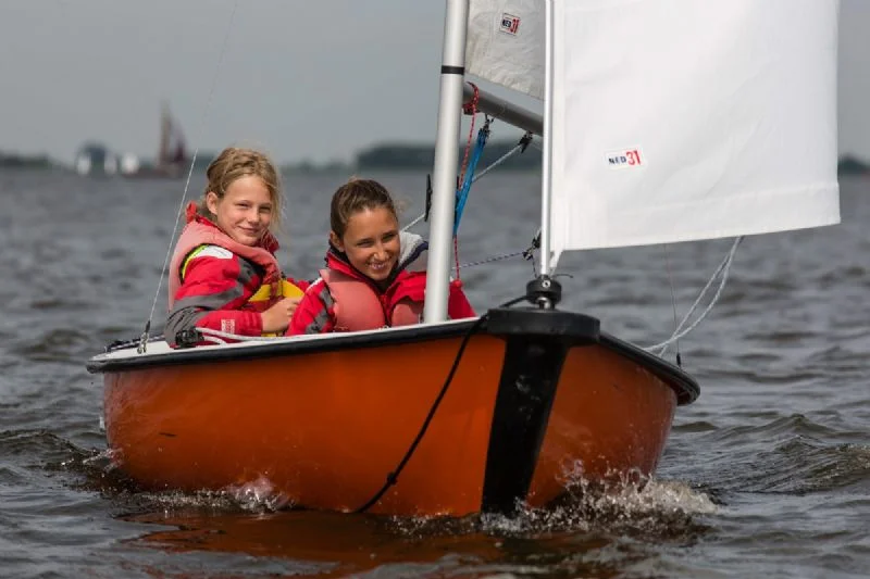 De Stipe Segelschule-1