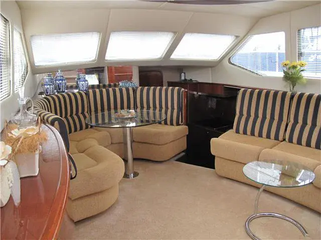 Aspius Yachtcharter-4