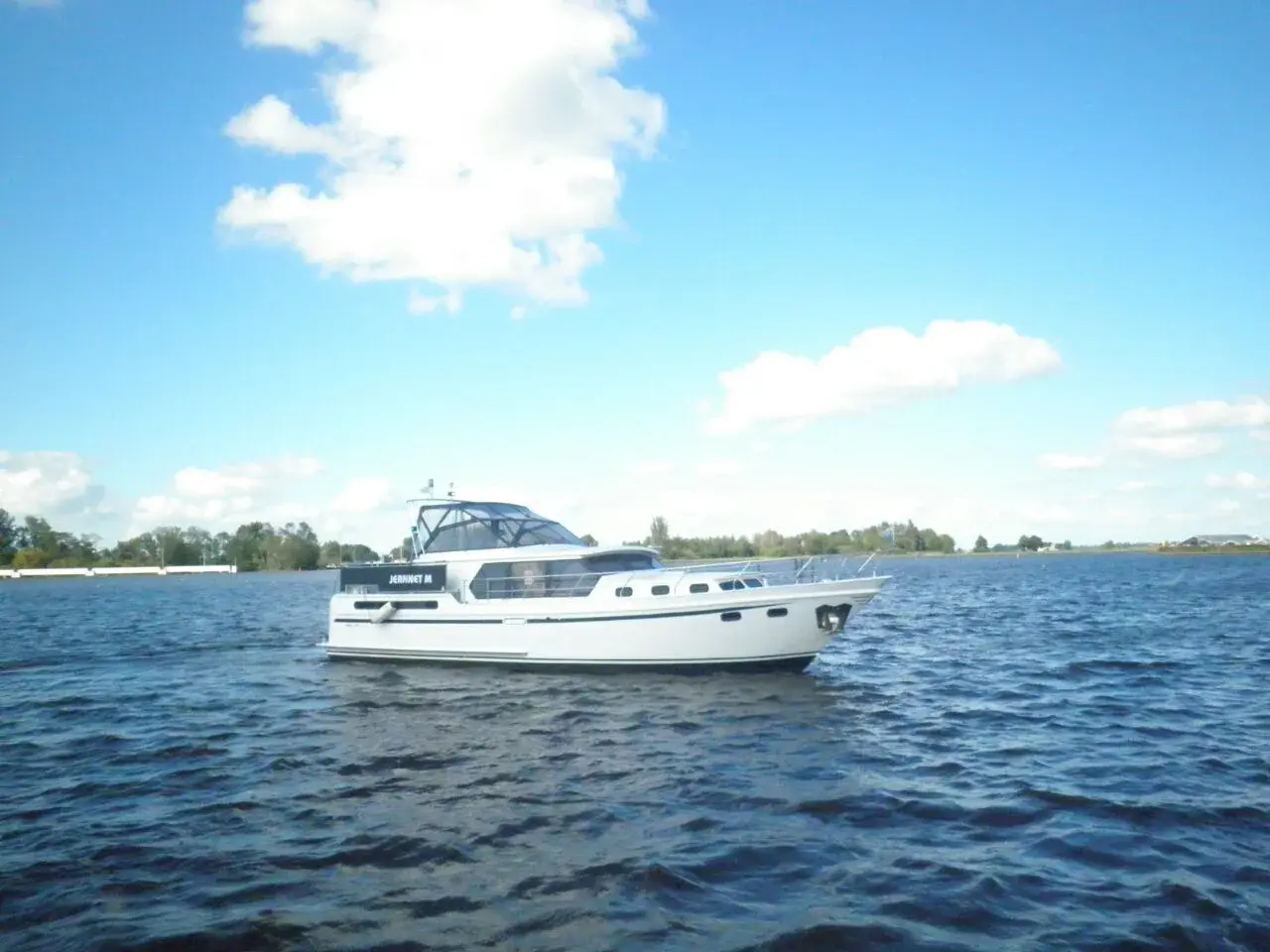 Aspius Yachtcharter-3