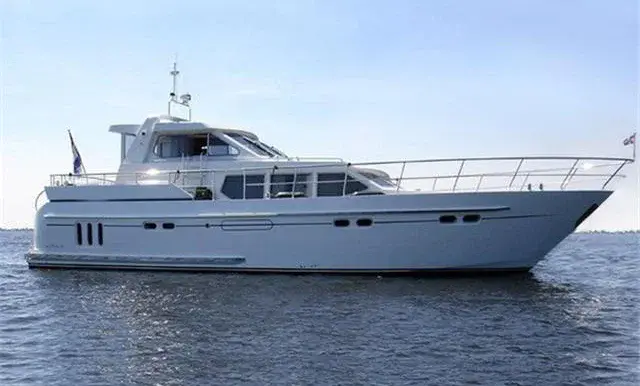 Aspius Yachtcharter-2
