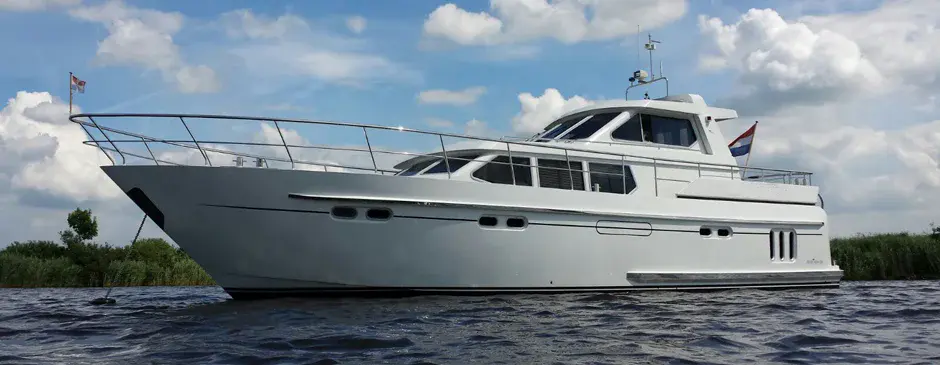 Aspius Yachtcharter-1