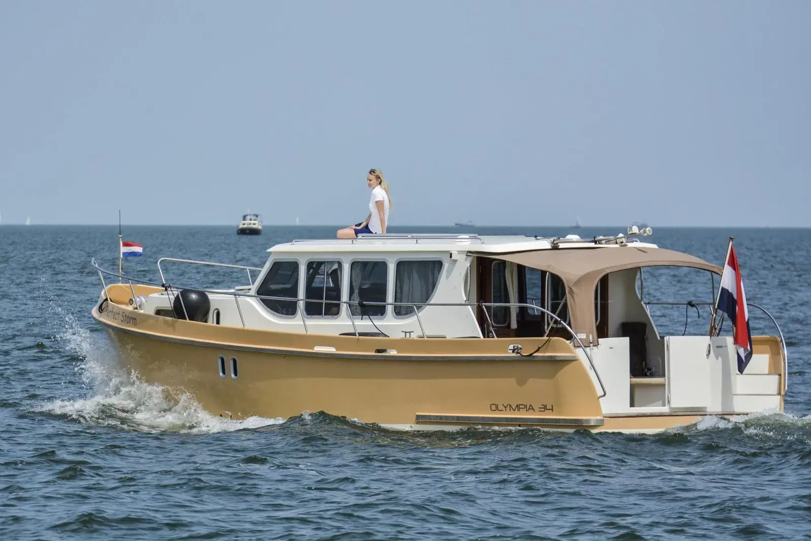 Olympia Charters-1