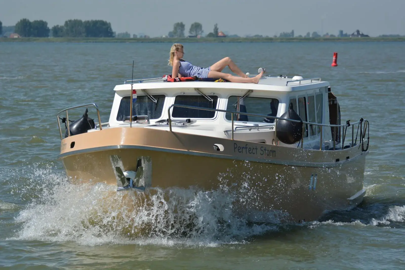 Olympia Charters-4