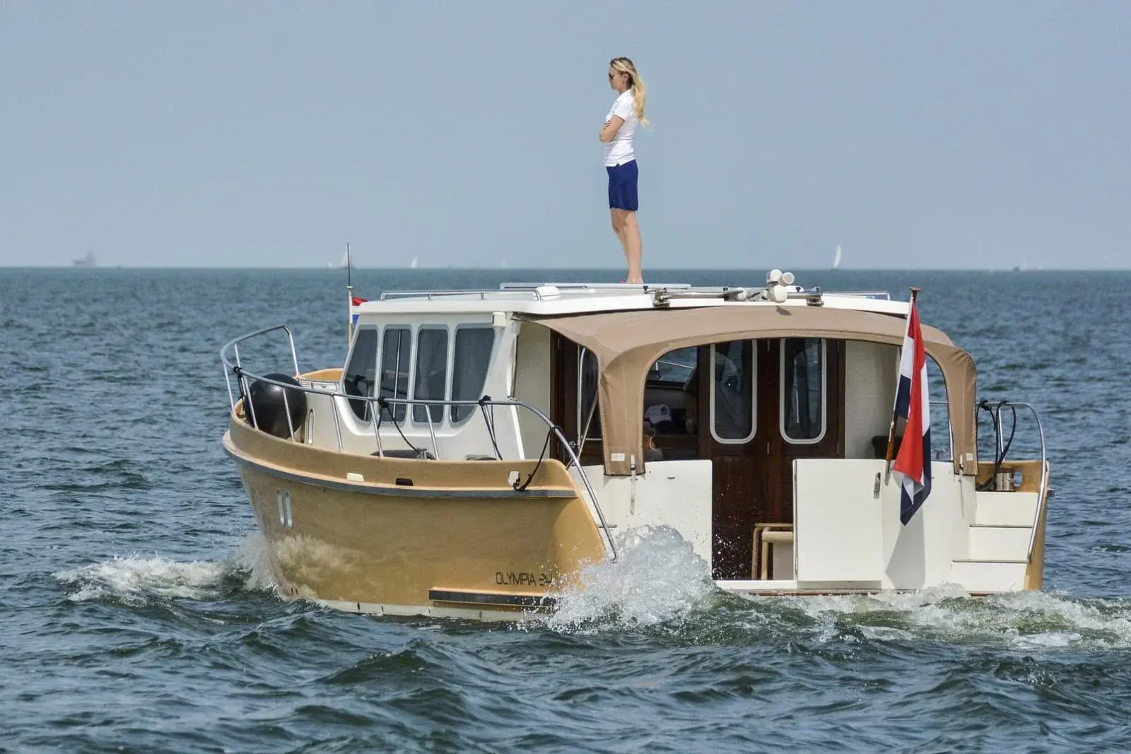 Olympia Charters-3