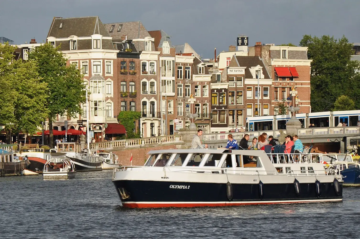 Olympia Charters-2