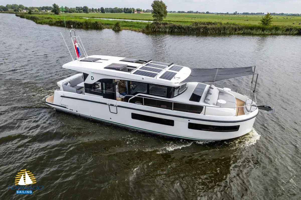 Tornado Yachting-3