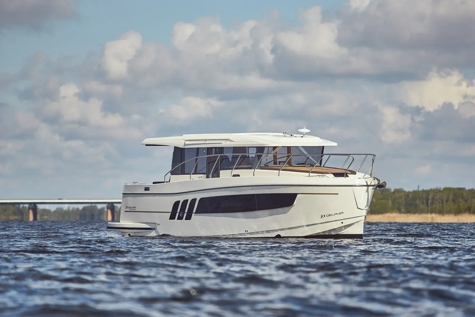 Tornado Yachting-1
