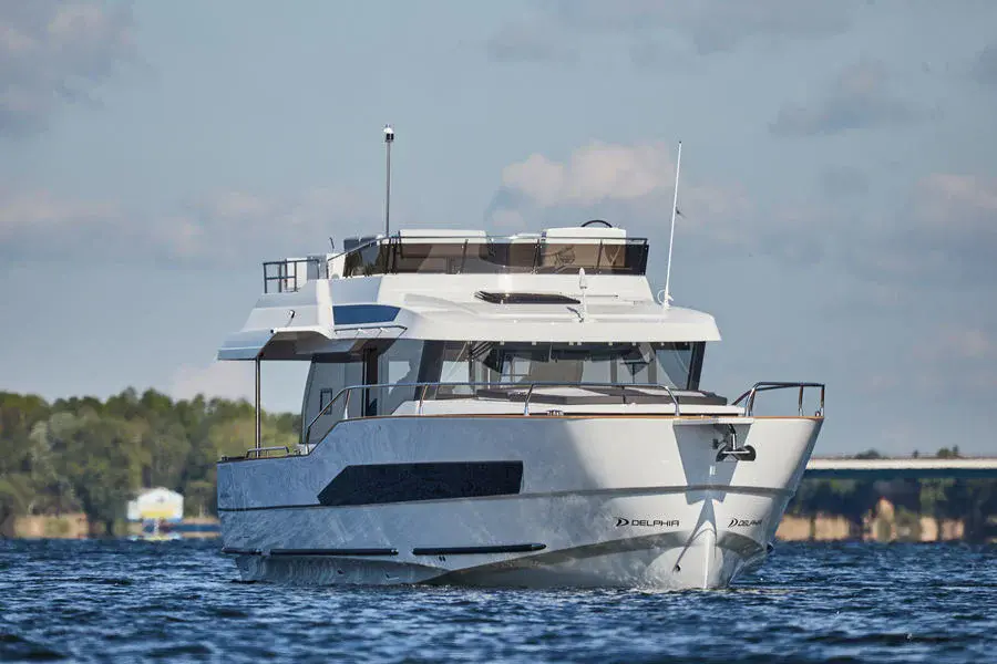 Tornado Yachting-2