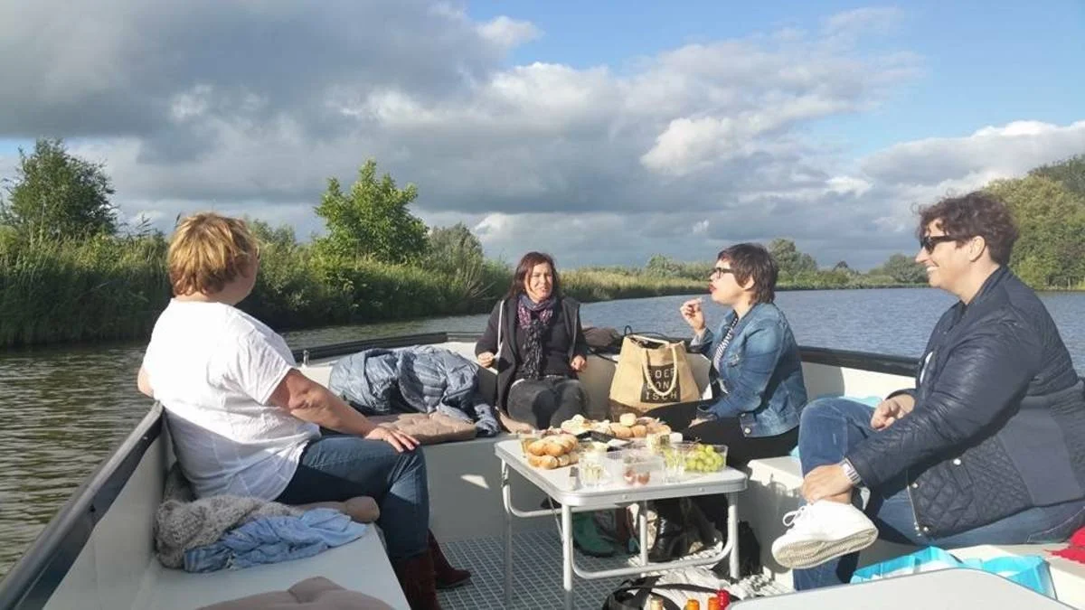 Lingesloep Leerdam-3
