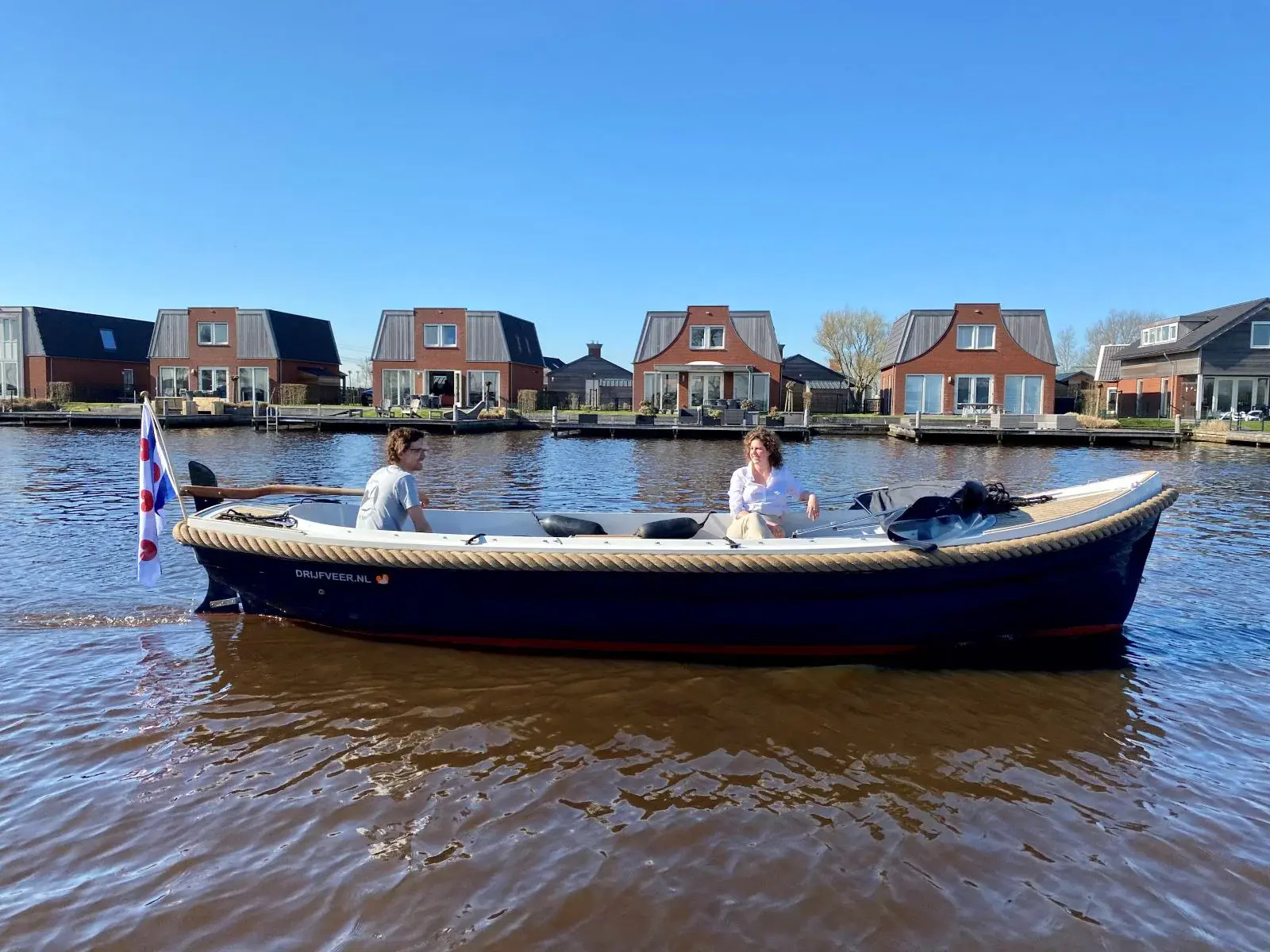 Drijfveer Bootsvermietung-2
