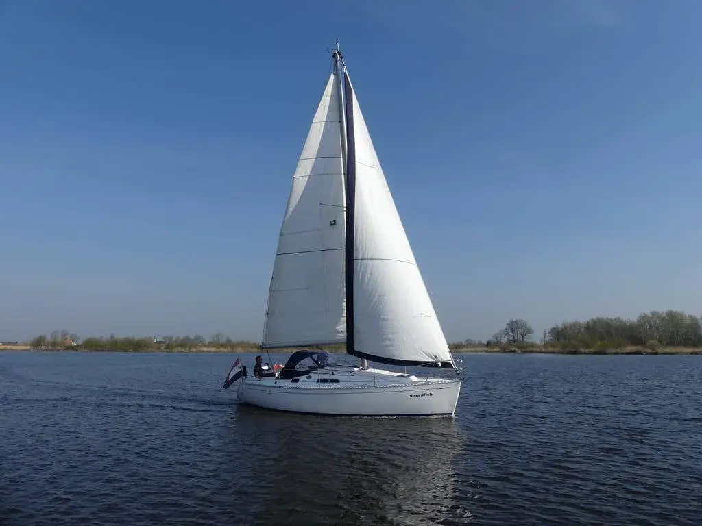 Yachtcharter Hospes-3