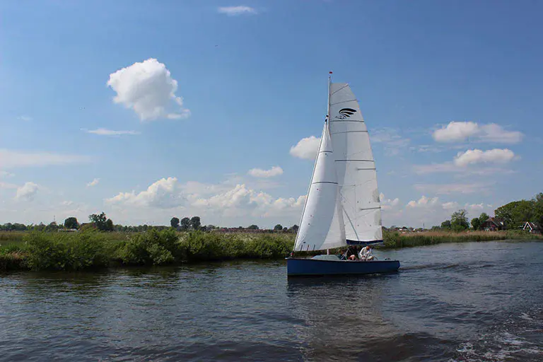 Wassersportbetrieb Anja-3