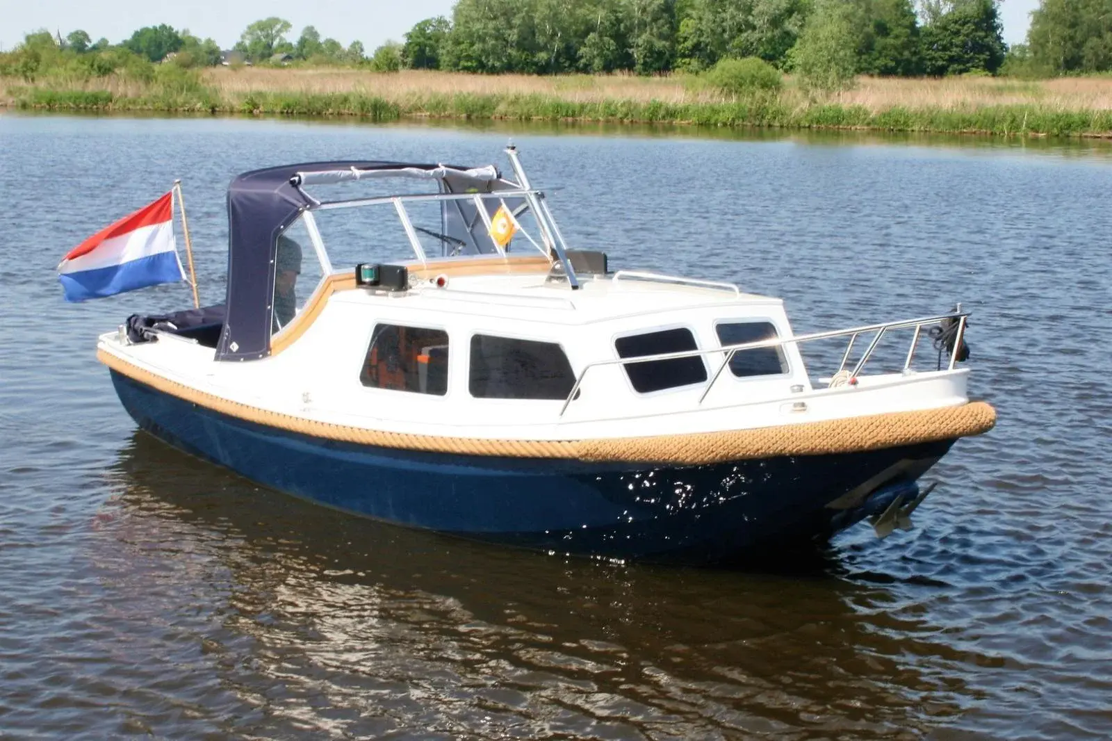 Polboten by Sailingcenter-0