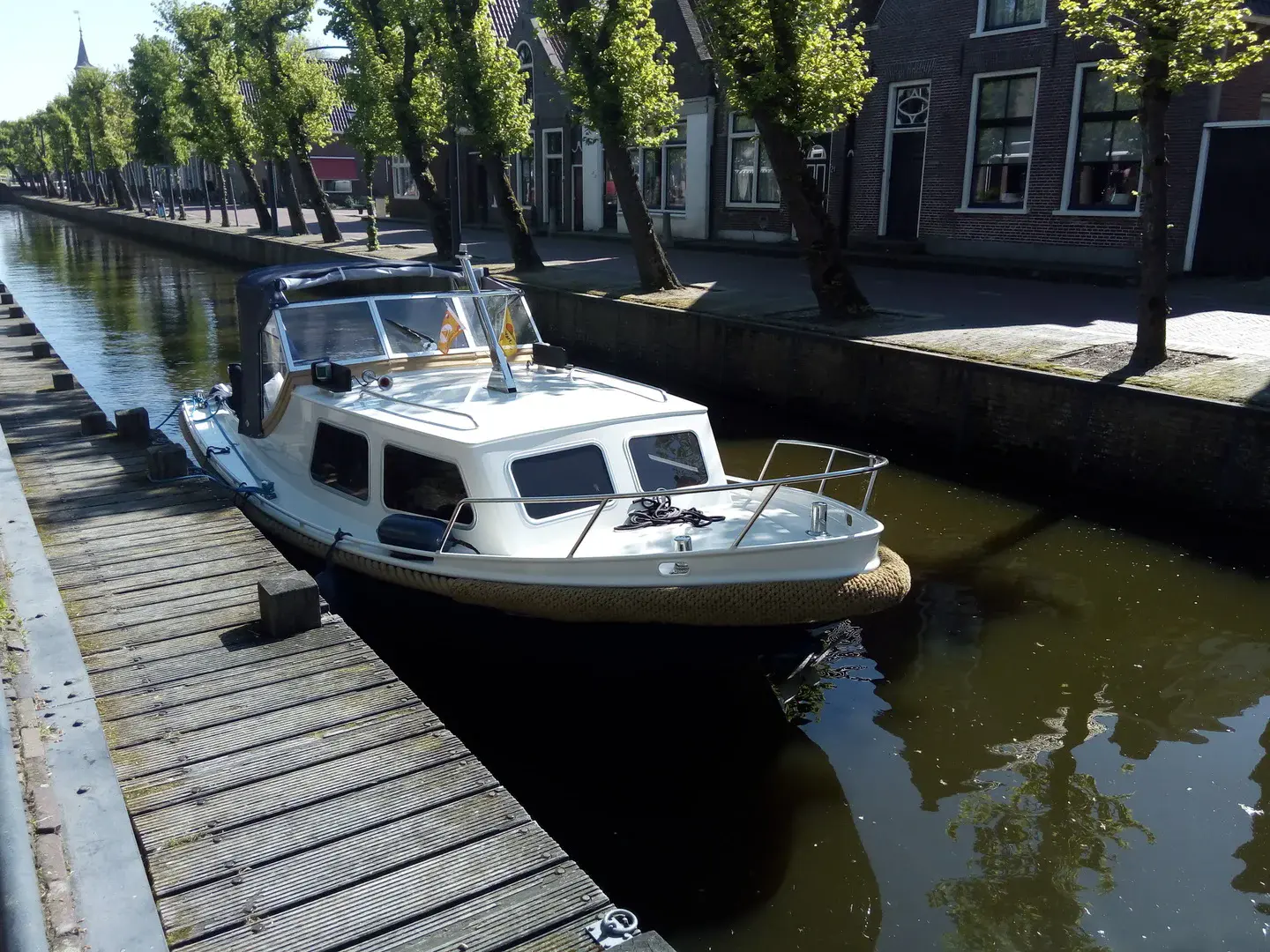 Polboten by Sailingcenter-2